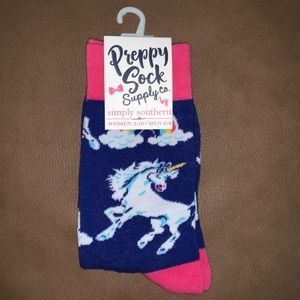 Simply Southern Socks